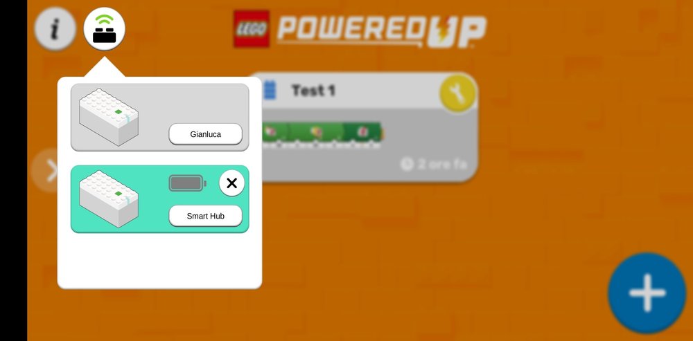 Screenshot_20190418-140608.jpg
