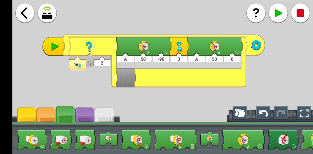 Screenshot_20190418-170932.jpg