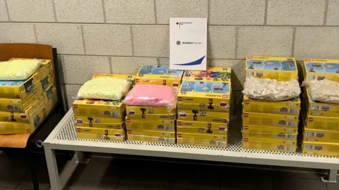 lego-drogen-678x381.jpg