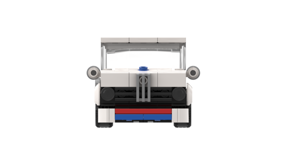 1391471428_Bmw2002bauledritto_Copy_2.thumb.png.96ca46115e9faff5a9c3f6be7ac648fe.png