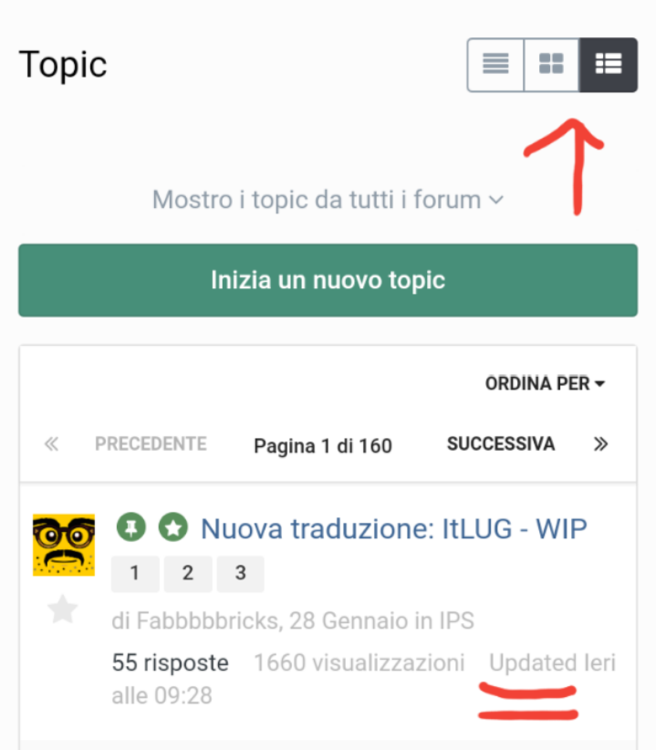 20190520_131726.png