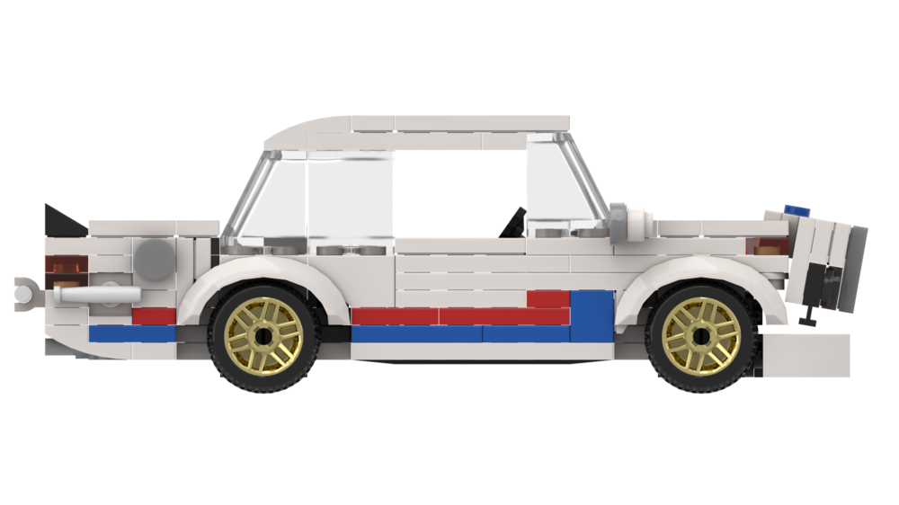 Bmw_2002_baule_dritto_Copy.thumb.png.1c596f36e3a794453e5305e7b5f5a176.png