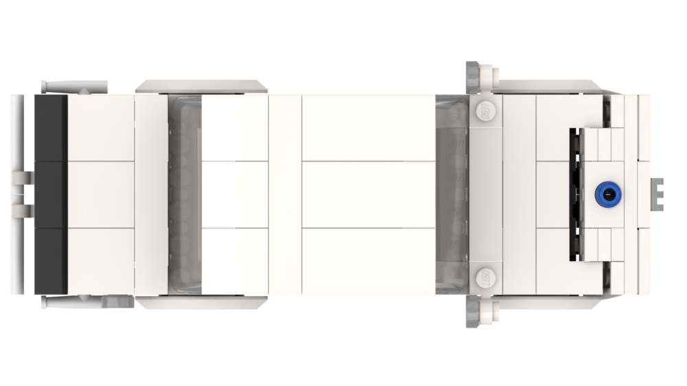 Bmw_2002_baule_dritto_Copy_4.thumb.png.22220e34cd66cb3981f5a57b5331db14.png