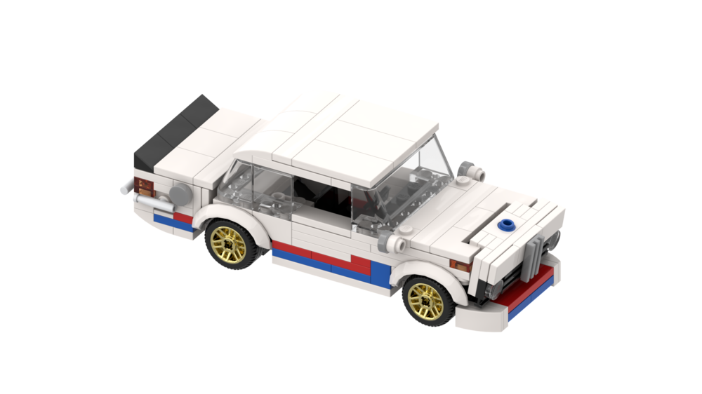 Bmw_2002_baule_dritto_Copy_5.thumb.png.482d33cbea813b6a11ae5785746a3c66.png