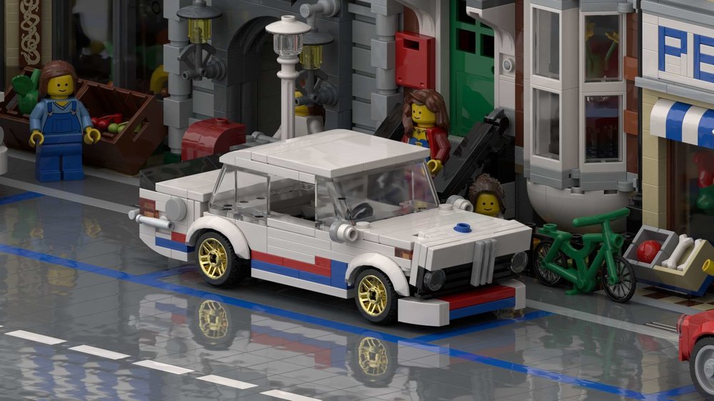 Diorama.thumb.jpg.a52fdfc1f70e8af11d99c3936fc3d703.jpg