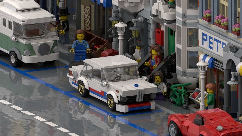Diorama_2.thumb.jpg.028746a6f8bfbabb2d10dd992f8ffbb2.jpg