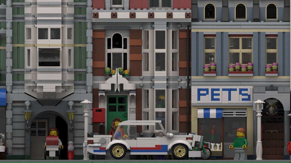 Diorama_4.thumb.jpg.f9e295633d1ac86a73de466c713a4e11.jpg