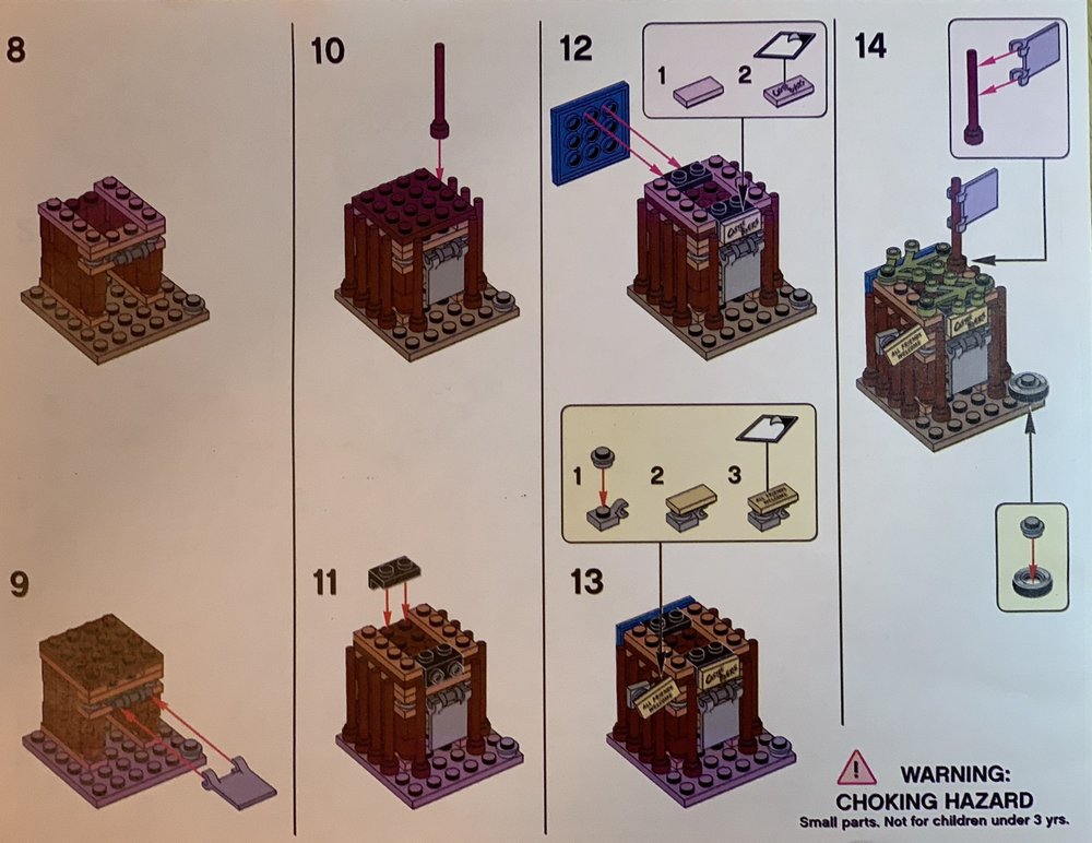 KW8eyRV.thumb.jpg.e9d28572fe87d54e1cc6cbe96fe73b68.jpg