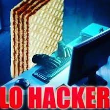download.jpg.90634b38996b14e241207f4aad4bd6ff.jpg