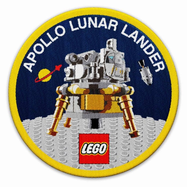 lego-apollo-lunar-lander-aufnaeher-1024x1024.jpg