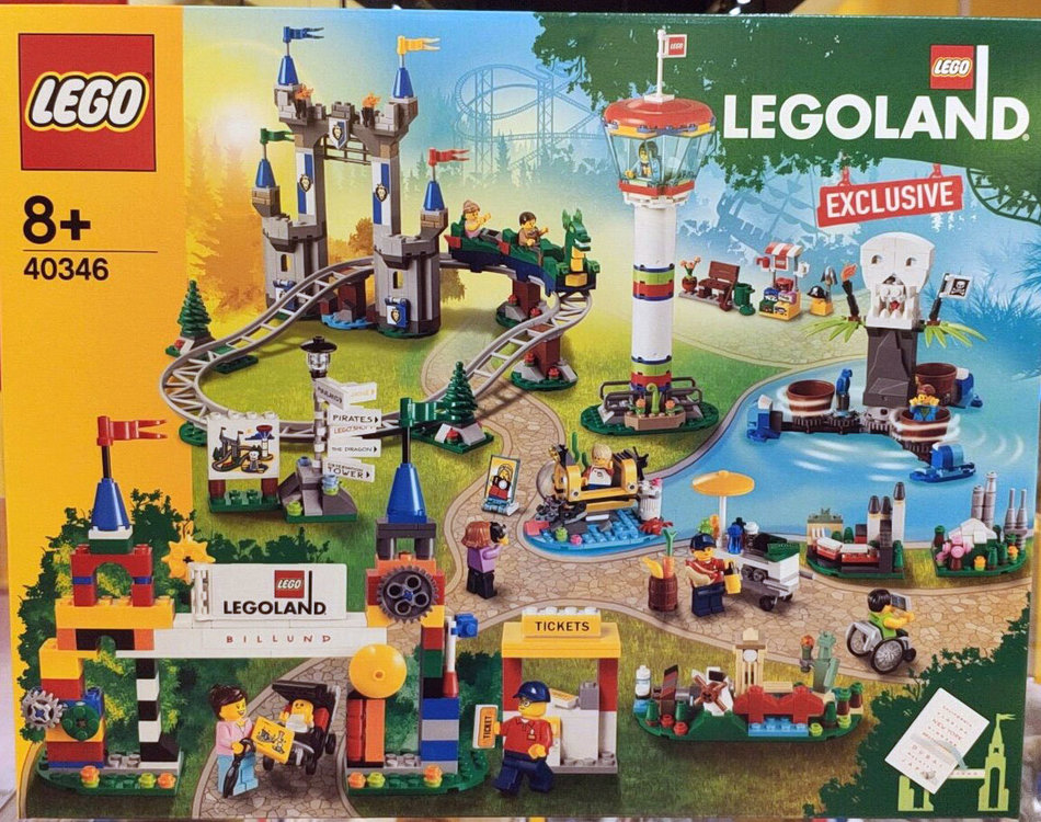 legoland-billund-40346-01-1.thumb.jpg.45d5aadff8fdf588de0c0cd48be860c7.jpg