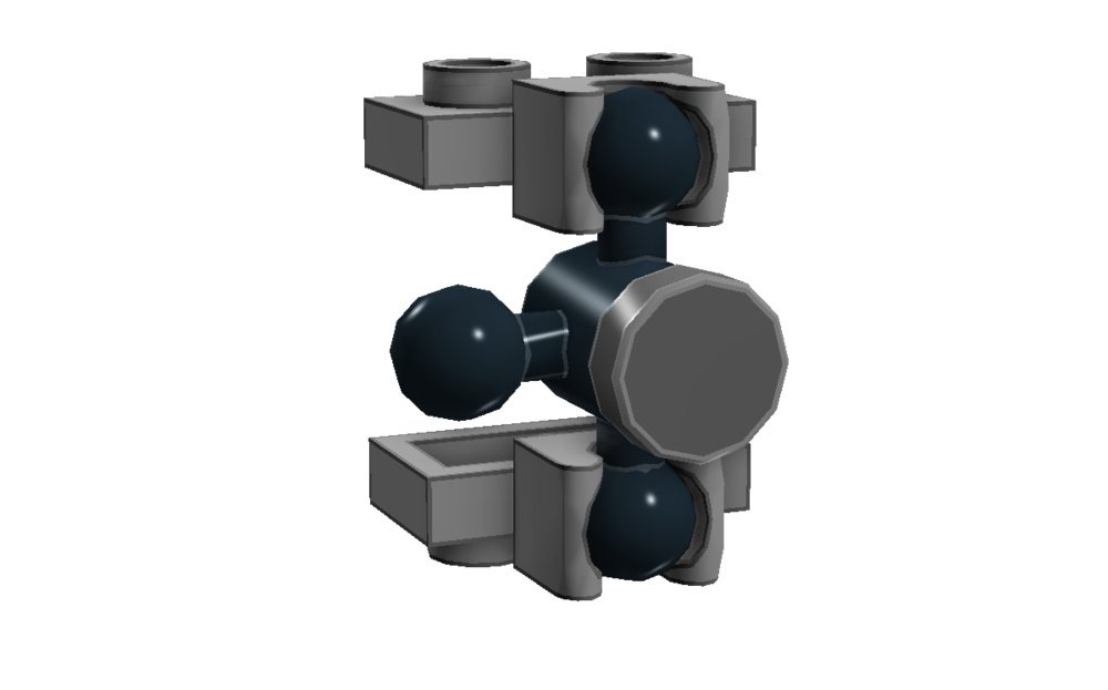 towball.thumb.png.6efb23462351f1df001ad9e1d2941fea.png