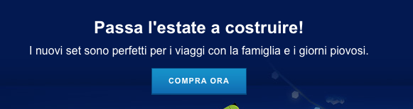 1299745031_Schermata2019-06-03alle21_52_26.png.d66f62355f66a4cb58e9fffe6eac7c54.png