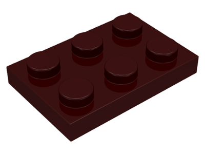 3021 (1).png