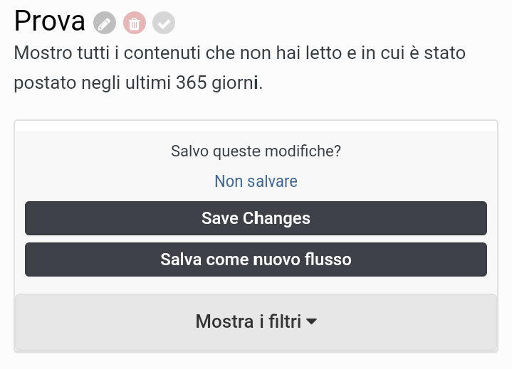 20190605_150419.png.a4124fefa4554bcf133fd9d16143286b.png
