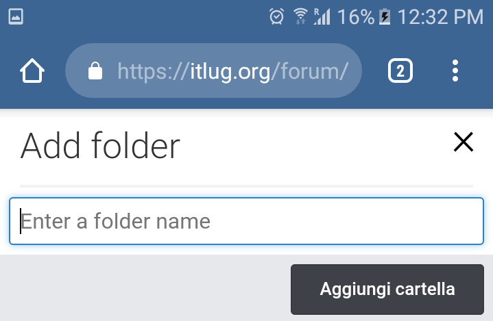 20190611_123626.png.6322f6659eeb30e74e81a2f868f25dd8.png