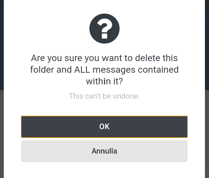 20190611_124442.png.0eb5ca4278799fdbb263af1cfbc180be.png