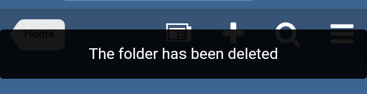 20190611_125501.png.79d9366d95427c781fb622bb170b0f58.png