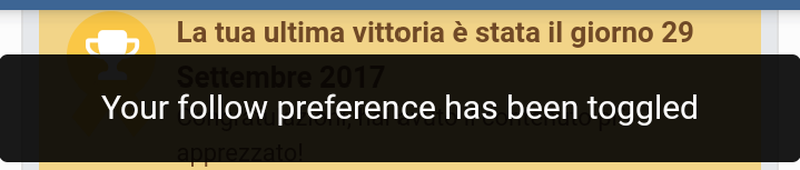20190613_000619.png.e9d4e17969fe1ad2de7f2313872002f7.png