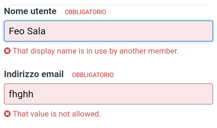 20190613_095003.png.ce18b99b631a6b714dbebb6a688464d3.png