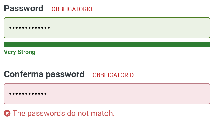 20190613_095030.png.b2ec1601cbef8692e82a3b3418e57fc3.png