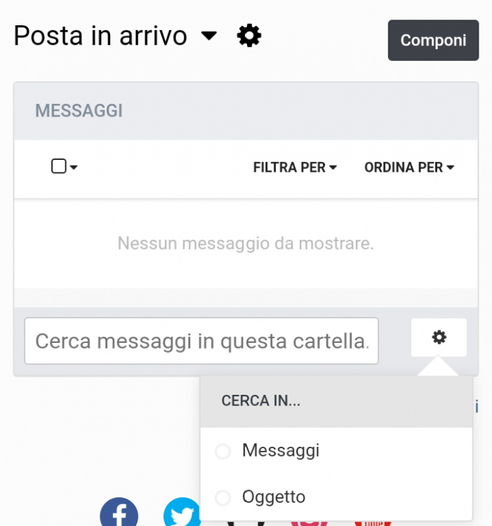 20190614_215918.png