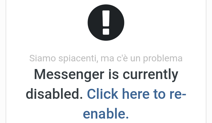 20190614_222001.png.43602722a8690b2eb802c4bc0fd797c6.png