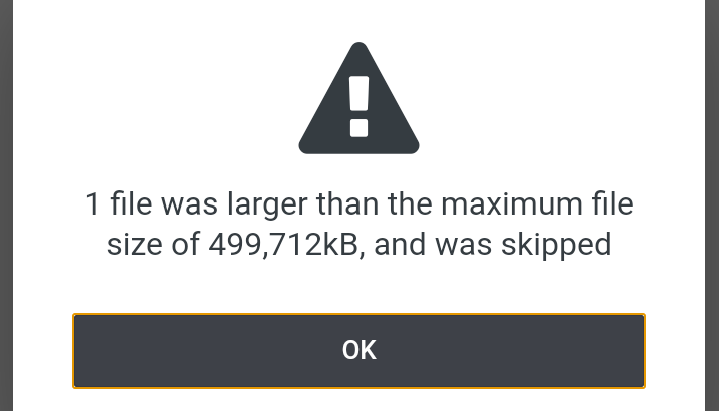 20190614_222038.png.7377559eb7331537e061f35e13f64d4b.png
