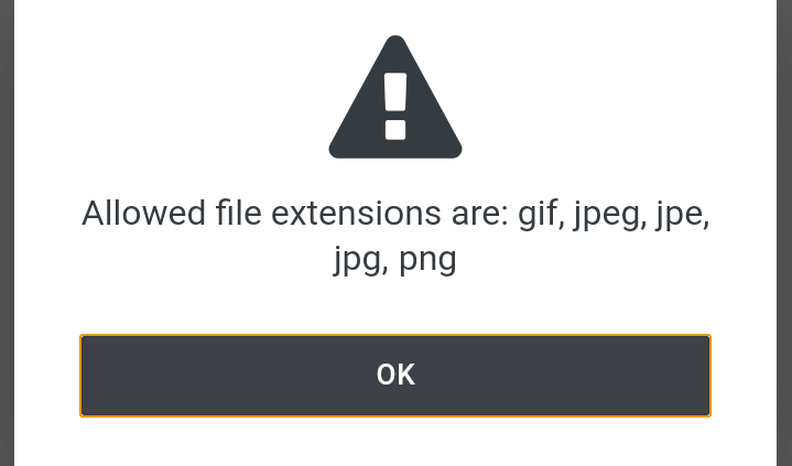 20190614_222053.png.d4d2c413a8261f831f7eceddb78abf03.png