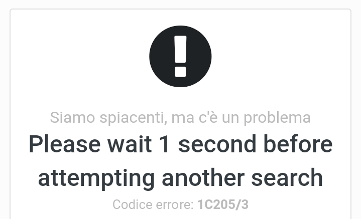 20190616_002823.png.2c3dcd23957edaba6c65e279d9baab80.png