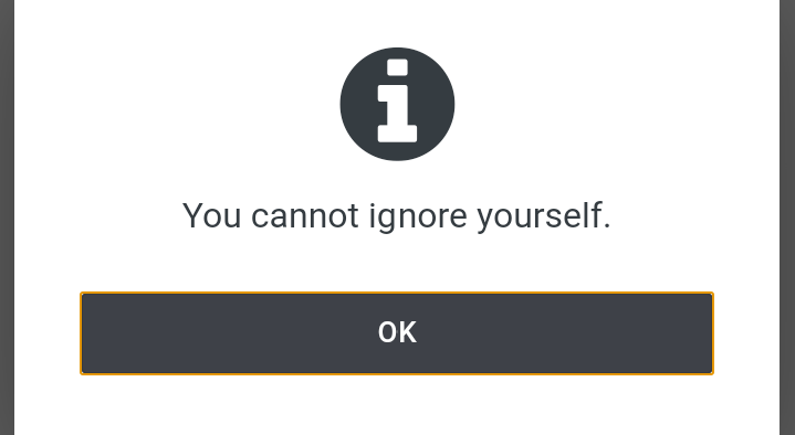 20190616_002847.png.95b2254353c6255d80ce9cb489d4cc73.png
