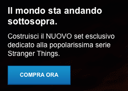 2131161123_Schermata2019-06-03alle21_52_38.png.0ee391e3b2c40b6ee7196a8ae8f98164.png