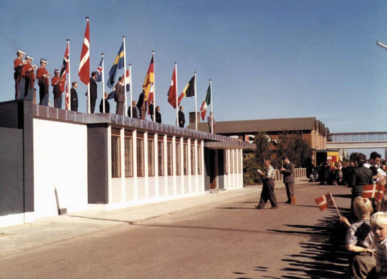 LEGO System House open Sept 1958.jpg
