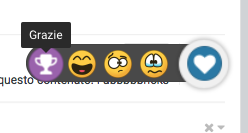 419786494_Schermata2019-06-05alle21_31_02.png.2da3b0c5af71cbea9c14933cfacc720c.png