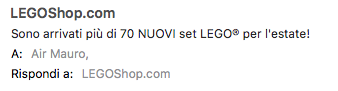 533421379_Schermata2019-06-03alle21_44_59.png.5728c4b407e07f99a20e293663f88419.png