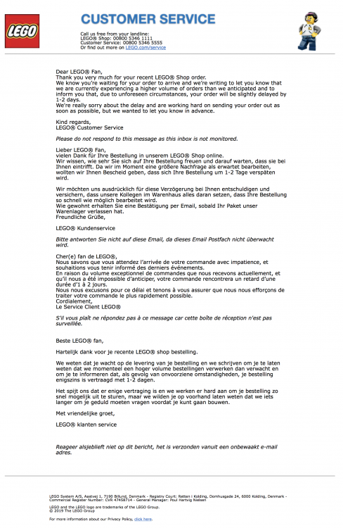 Schermata 2019-06-10 alle 17.20.03.png