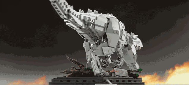 7511a14d5a0f71efb54de8471aef49c5.gif