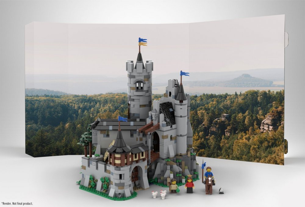948387.jpg