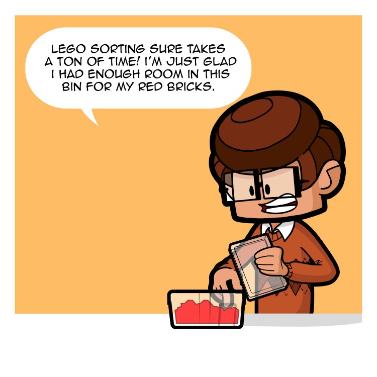 BITMComic12_Panel1.thumb.jpg.73706c659e2271c2a96464695c225d89.jpg