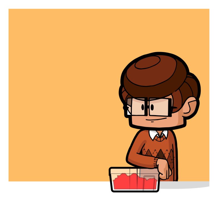 BITMComic12_Panel2.thumb.jpg.be50838099997831c8a757cebd7fbd60.jpg