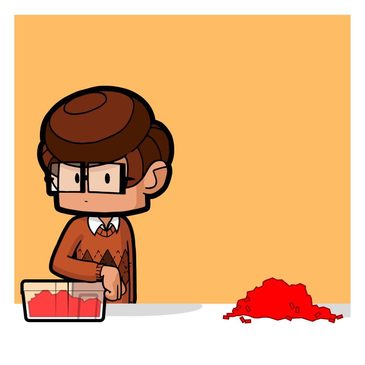 BITMComic12_Panel3.thumb.jpg.a879ee68310a361c1b261015a1c6e43a.jpg