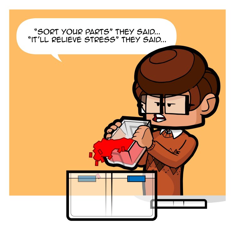 BITMComic12_Panel4.thumb.jpg.3b3a4adaba7a43cfaa34c4926a3b7f10.jpg