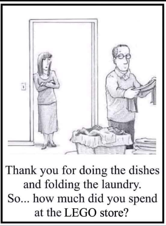 FB_IMG_1559995091247.jpg