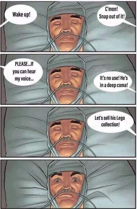 FB_IMG_1561070741495.jpg