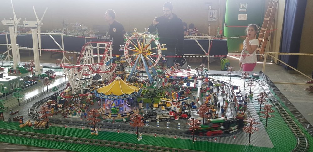 IMG-20190601-WA0012.jpg