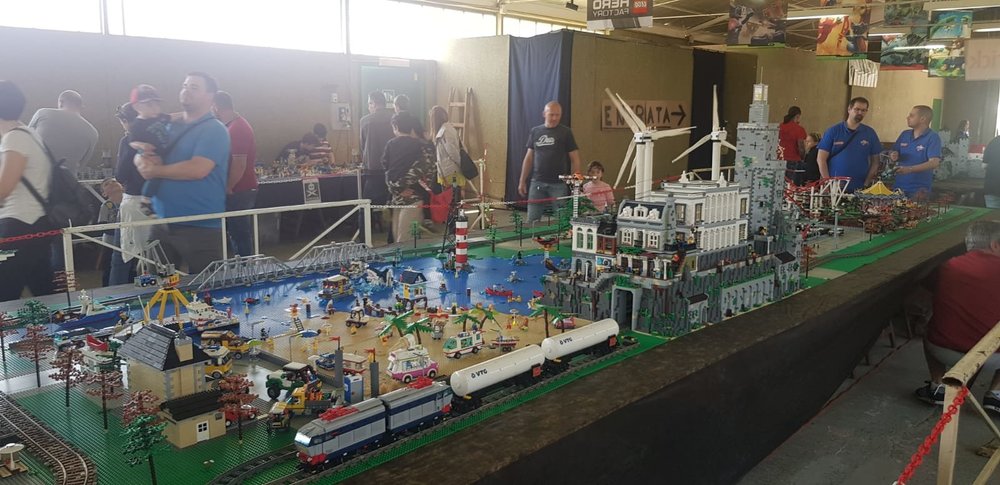 IMG-20190601-WA0018.jpg