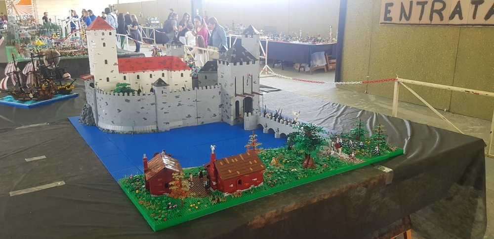 IMG-20190601-WA0044.jpg