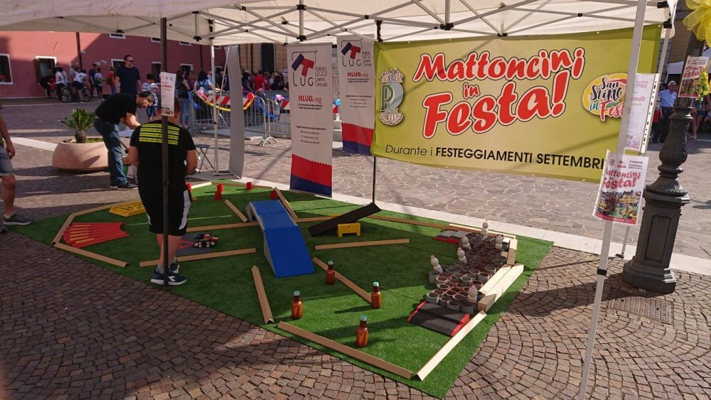 IMG-20190608-WA0058.jpg