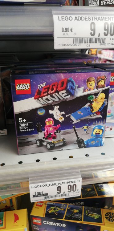 IMG-20190628-WA0052.thumb.jpeg.0fdc219866418dd0634f43e380c67ae4.jpeg