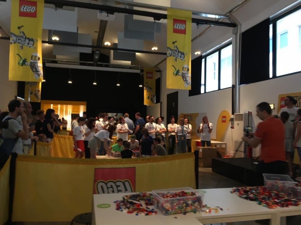 IMG-20190629-WA0034.jpg